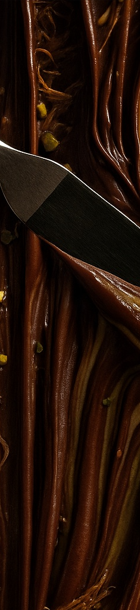 Veloura world collage image 1