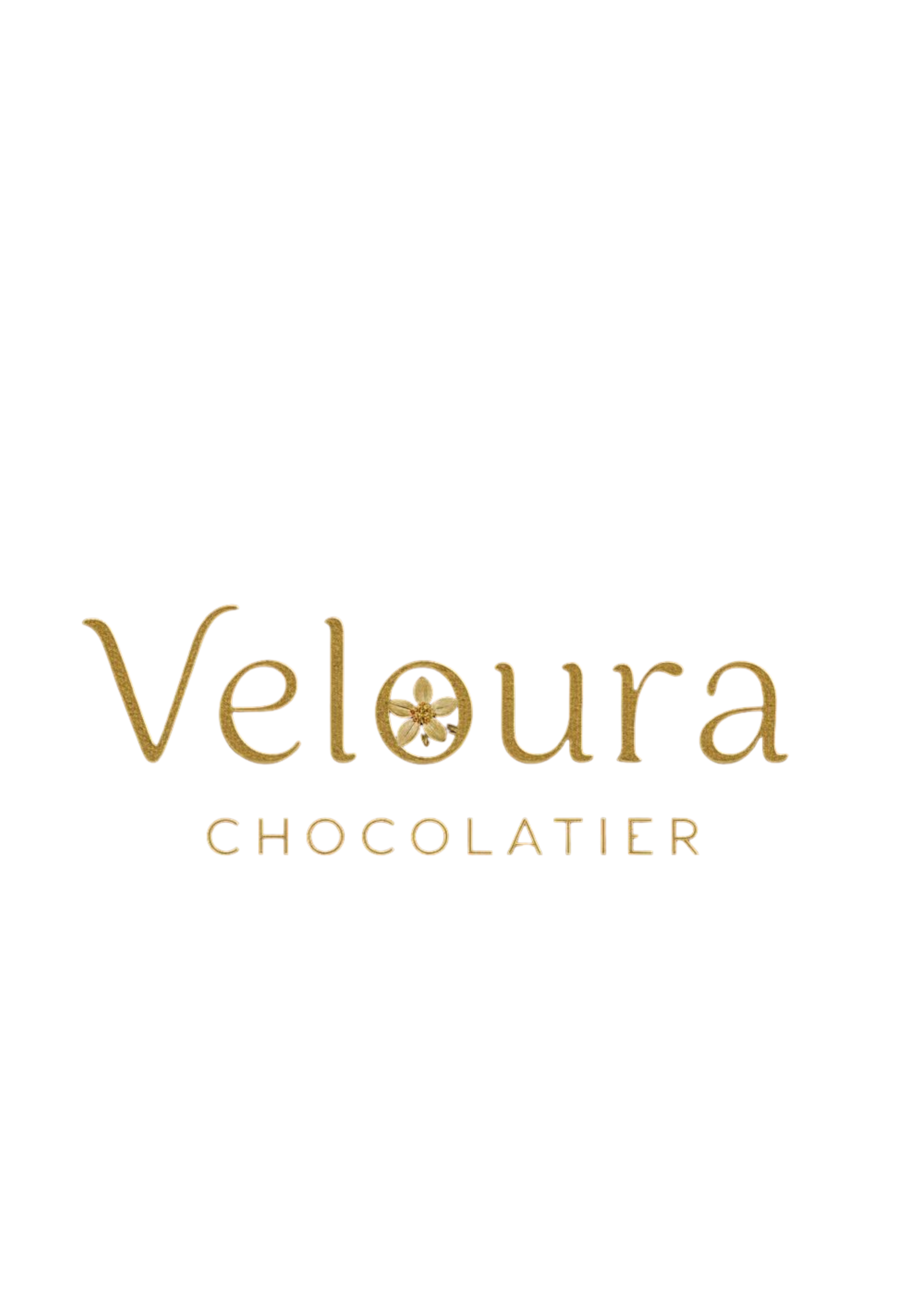 Veloura Logo